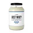 Сироватковий Протеїн  Just Whey - GymBeam, 1000 г, Без смаку, фото 2