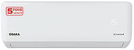 Кондиціонер OSAKA STV-12HH3 DC INVERTER R-32