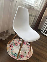 Стільці і табурети