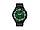 Смарт-годинник Samsung Galaxy Watch6 Classic 47mm eSIM Black (SM-R965FZKA), фото 2
