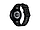 Смарт-годинник Samsung Galaxy Watch6 Classic 47mm eSIM Black (SM-R965FZKA), фото 4