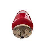 Електрокотел Тенко Міні 3 кВт 230 В з насосом PowerCraft, бачком та групою безпеки, фото 9