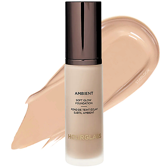 Світловідбивна тональна основа Hourglass Ambient Soft Glow Foundation 5 Light Neutral 30 мл