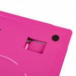 Підставка для книг Yes Sweet Cream метал 470511, фото 2