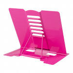 Підставка для книг Yes Sweet Cream метал 470511, фото 3