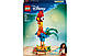 LEGO Disney Ай-Ай [43272], фото 4