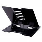 Підставка для книг YES Jurassic World металева 470480, фото 2