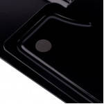 Підставка для книг YES Jurassic World металева 470480, фото 3