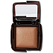 Бронзер пудра з ефектом сяйва Hourglass Ambient™ Lighting Finishing Powder Eternal Light 10 г, фото 3