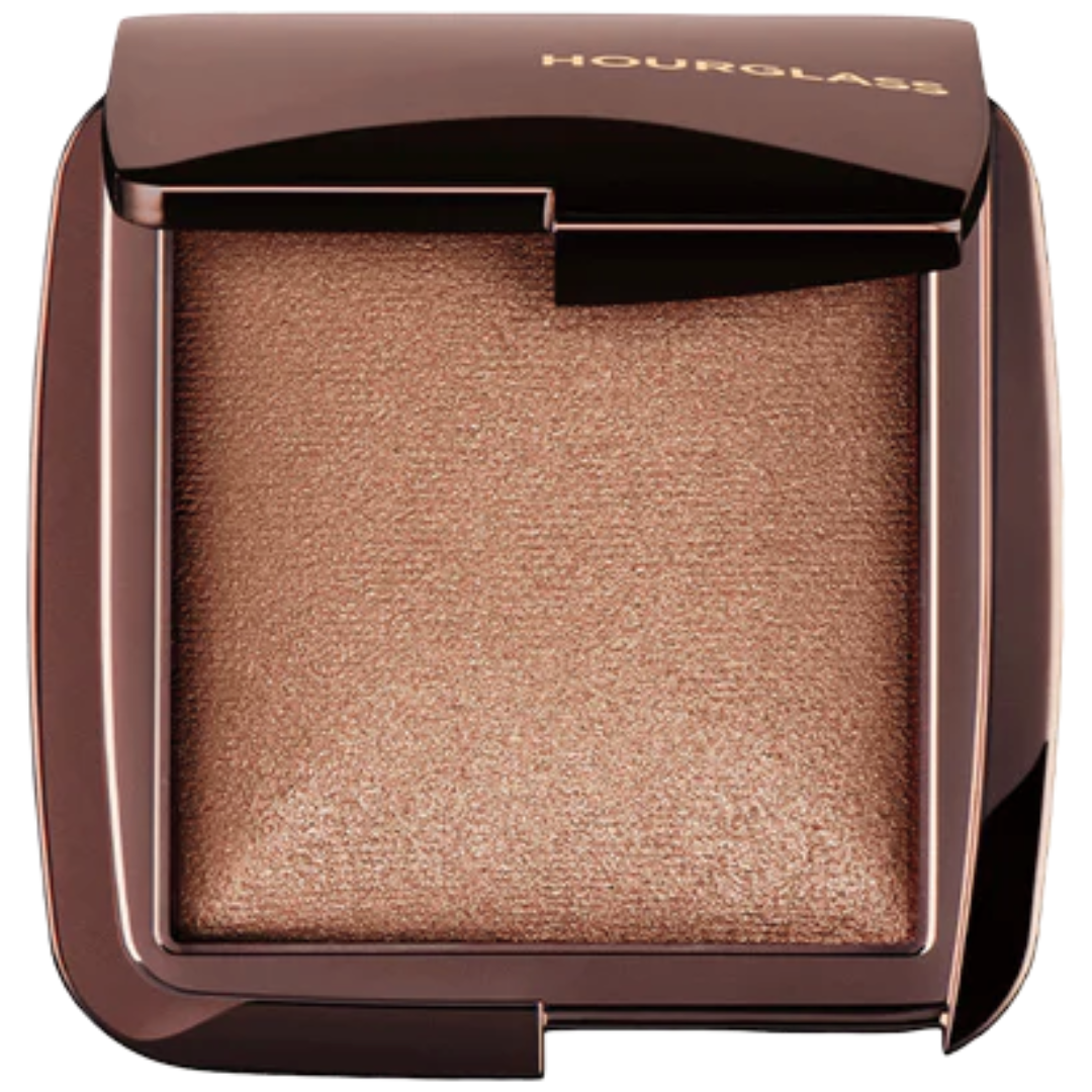 Бронзер пудра з ефектом сяйва Hourglass Ambient™ Lighting Finishing Powder Eternal Light 10 г