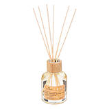 Аромодифузор Absolu chic 150 ml Lavender Blackcurrant, фото 2