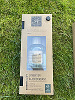 Аромодифузор Absolu chic 150 ml Lavender Blackcurrant