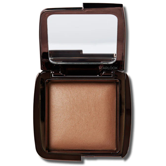 Hourglass Ambient™ Lighting Finishing Powder Eternal Light