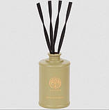 Аромадиффузор VIVANCE 200 ml Nude Purity, фото 2