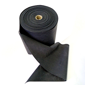 Еспандер латексна стрічка SNS 25 м