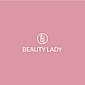Beauty Lady