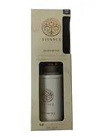Аромадиффузор VIVANCE 200 ml Blossom Veil