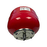 Електрокотел Тенко Економ 12 кВт з насосом PowerCraft, бачком 12 л та групою безпеки, фото 8