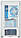 Корпус Cougar MX600 Mini RGB White, фото 8