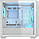 Корпус Cougar MX600 Mini RGB White, фото 5