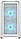 Корпус Cougar MX600 Mini RGB White, фото 3