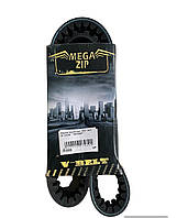 Ремінь варіатора 918-22.0 CH250, SH125/150 "SEE-SL"