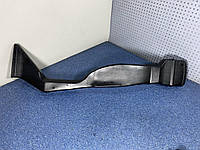 Повітропровід обігрівача BMW 5 E39 (1995-2000)