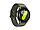 Смарт-годинник Samsung Galaxy Watch 7 40mm Green (SM-L300NZGA), фото 3