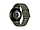 Смарт-годинник Samsung Galaxy Watch 7 40mm Green (SM-L300NZGA), фото 4