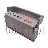 ЕНДО БЛОК З ПАМ’ЯТТЮ “СІРИЙ”