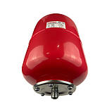 Розширювальний бак KOER BV24, фото 3