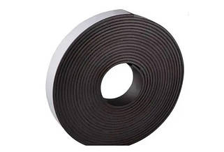 Магнітна стрічка