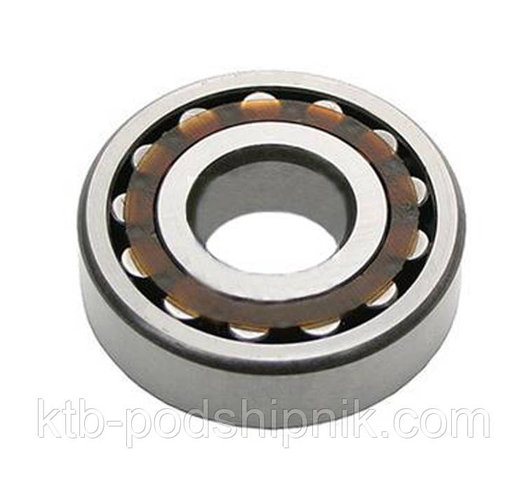 Підшипник 21304-E1-TVPB (PTI) Данія, фото 1