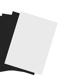 Магнітні листи