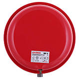 Розширювальний бак KOER BP8, фото 2