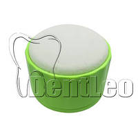 КЛІН СТЕНД МІНІ - САЛАТОВИЙ