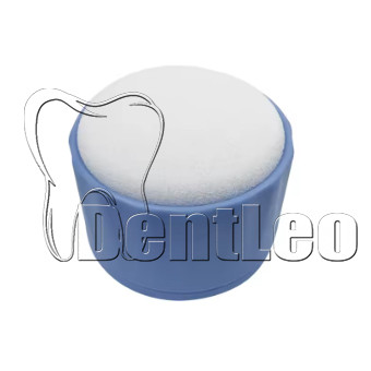 КЛІН СТЕНД - ГОЛУБИЙ, фото 1