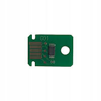 MC-G01 Чіп контейнера відпрацьованих чорнил Canon MAXIFY GX6010/ GX7010 MAXIFY GX6020/ GX7020 GX6030