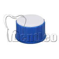 КЛІН СТЕНД МІНІ - СИНІЙ