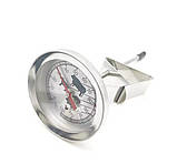 Харчової термометр TD 110 до 120 °С для м'яса, випічки, молока, фото 2