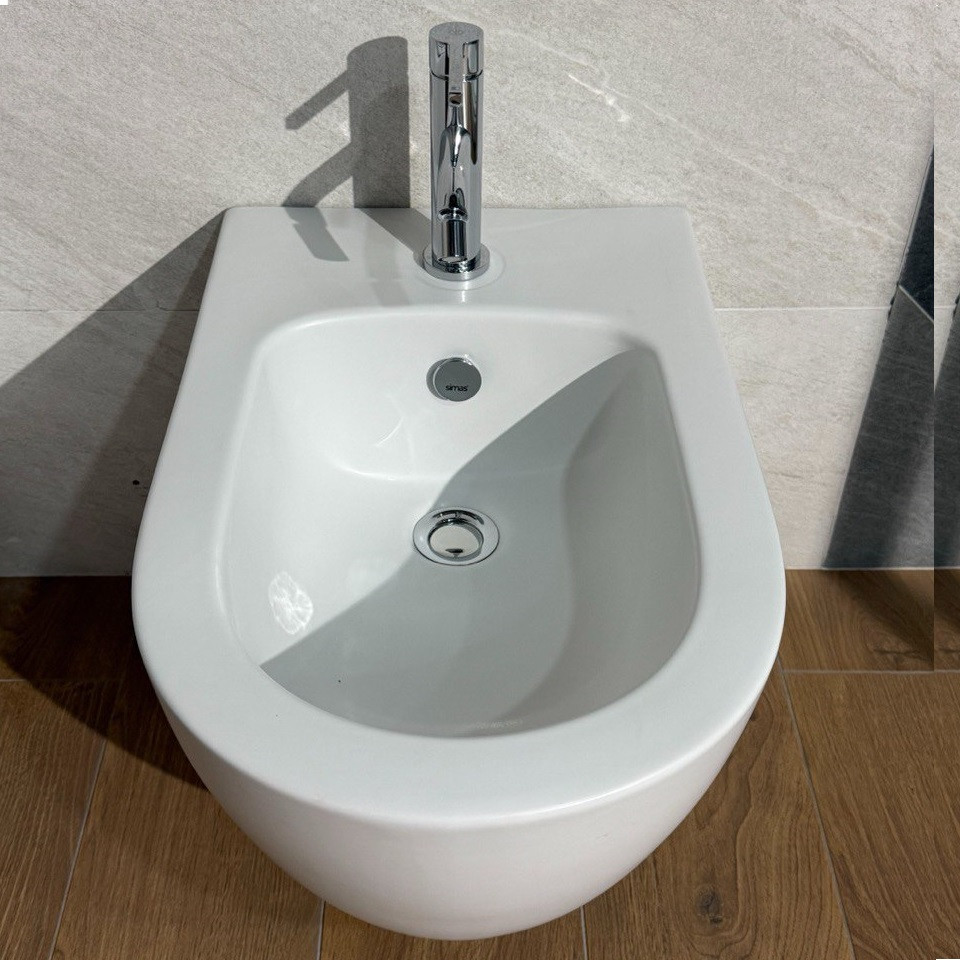 Губка чорна для затирки (стартова, епокс) (1 сорт)