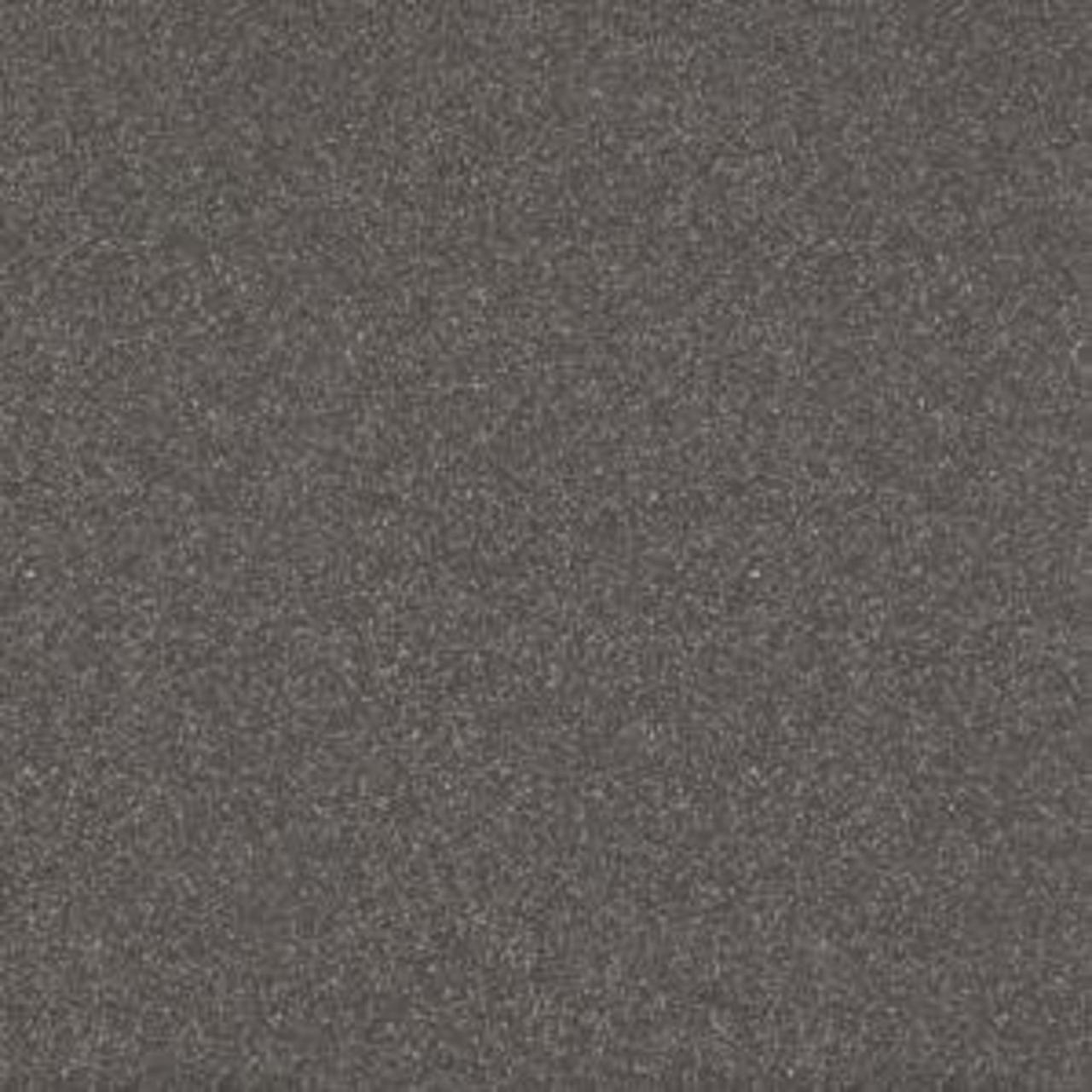 N500 GRAPHITE (1 сорт)