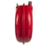 Розширювальний бак KOER BP8, фото 5