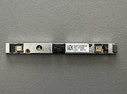 Веб камера 04081-00098200 для ноутбука Asus FX503V Original