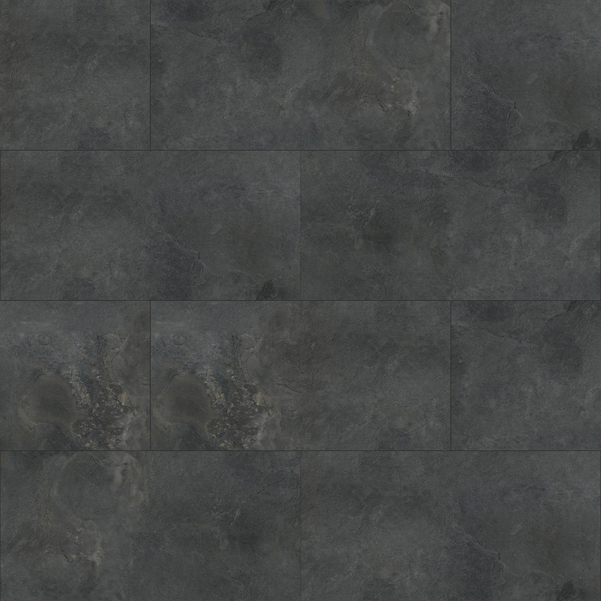 Вінілове покриття Torino* LVT Dry Back Flooring (1 сорт)