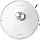 RoboRock S8 MaxV Ultra White, фото 3