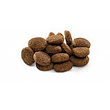 Сухий корм Brit Premium Dog Junior XL для цуценят та юніорів гігантських порід з куркою 15 кг, фото 3