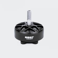 Мотор для FPV дрону 7 дюймів AxisFlying AZ2807 Motor 6S 1350KV
