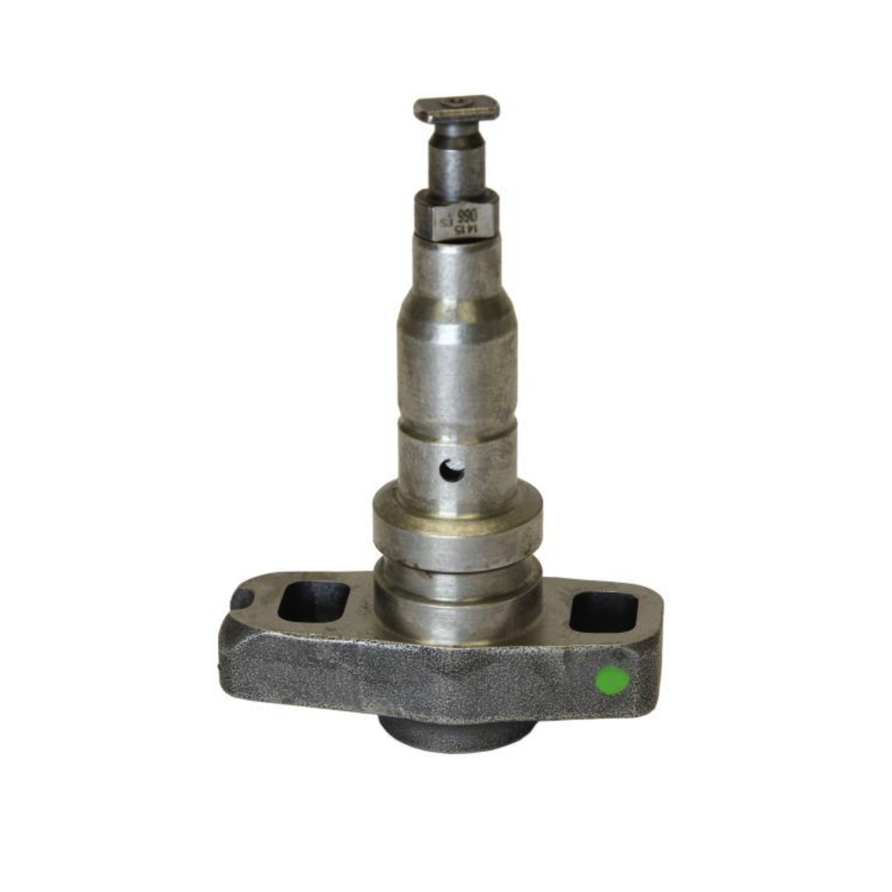 Плунжер 1418415066 Bosch Mercedes-Benz Truck OM364 / OM366, фото 1