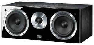Heco Metas XT C31 Piano Black